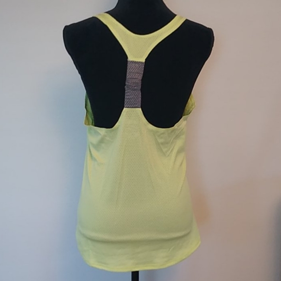 Avia Razorback Athletic Top - Picture 2 of 6